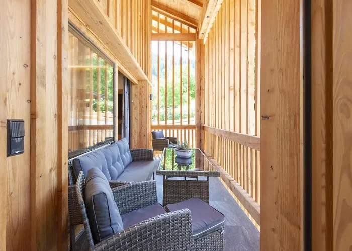 Heissangerer * Tulfes