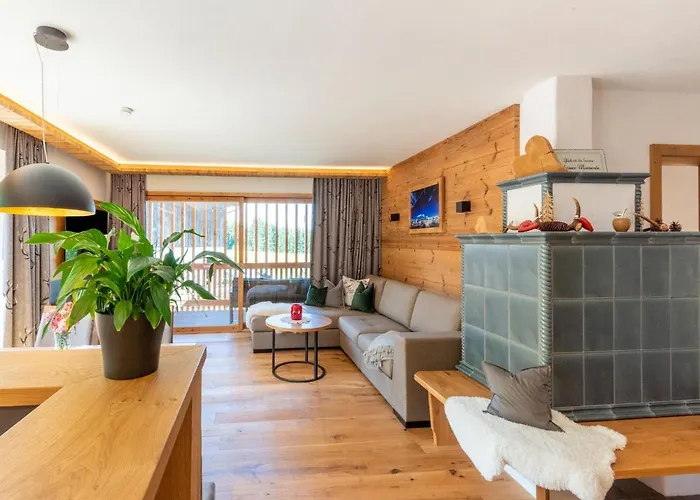 Heissangerer * Tulfes