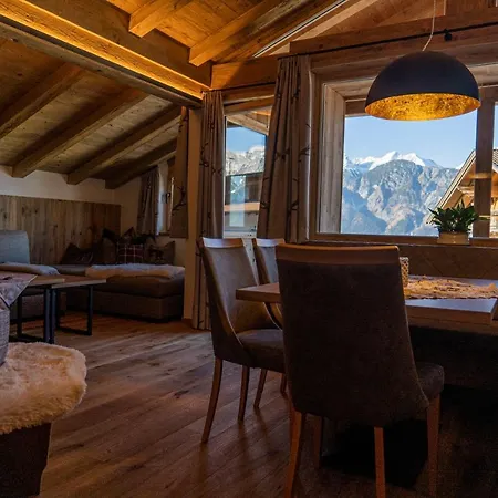 Heissangerer טולפס