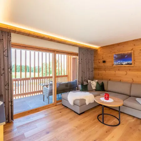 Heissangerer * טולפס