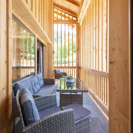 Heissangerer * טולפס