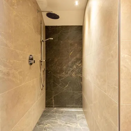 Heissangerer דירה טולפס