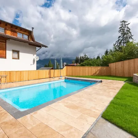 Heissangerer טולפס