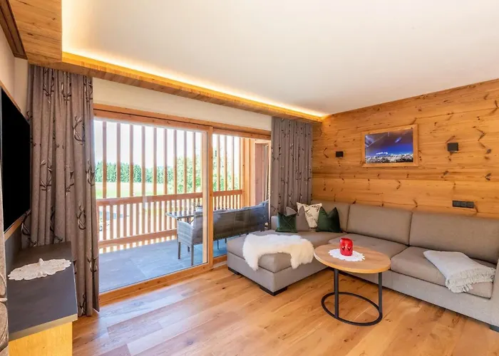 Heissangerer * Tulfes