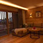 Heissangerer Appartement