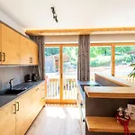 Heissangerer Appartement