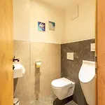 Appartement Heissangerer *