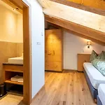 Heissangerer Appartement Tulfes