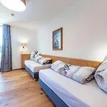 Heissangerer Appartement
