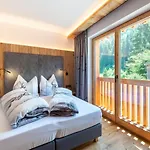Heissangerer Appartement