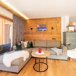 Heissangerer Appartement *