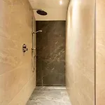 Heissangerer Appartement Tulfes