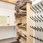 Appartement Heissangerer
