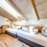 Heissangerer Appartement
